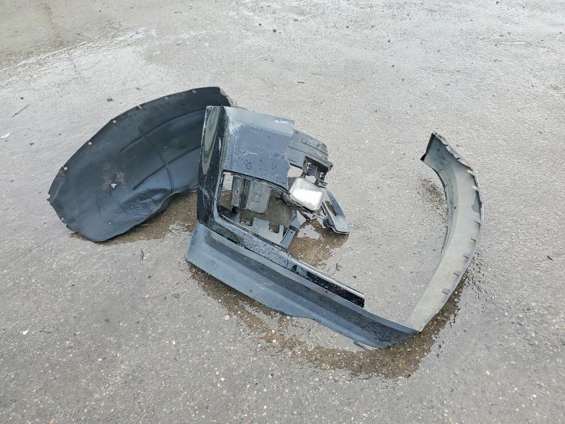 Продаж на аукціоні авто 2016 Gmc Yukon, vin: 1GKS1CKJ5GR261048, номер лоту: 48288606