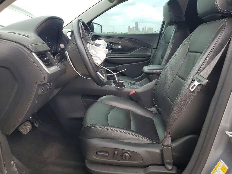 Aukcja sprzedaży 2023 Gmc Terrain, vin: 3GKALVEG5PL245490, numer aukcji: 50146116