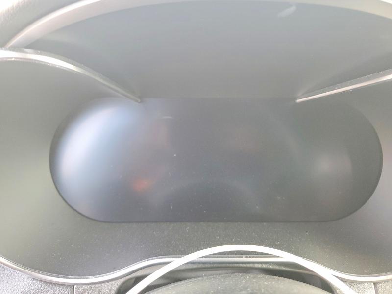 Aukcja sprzedaży 2021 Mercedes-benz Glc, vin: W1N0G8EB3MV300573, numer aukcji: 49060256
