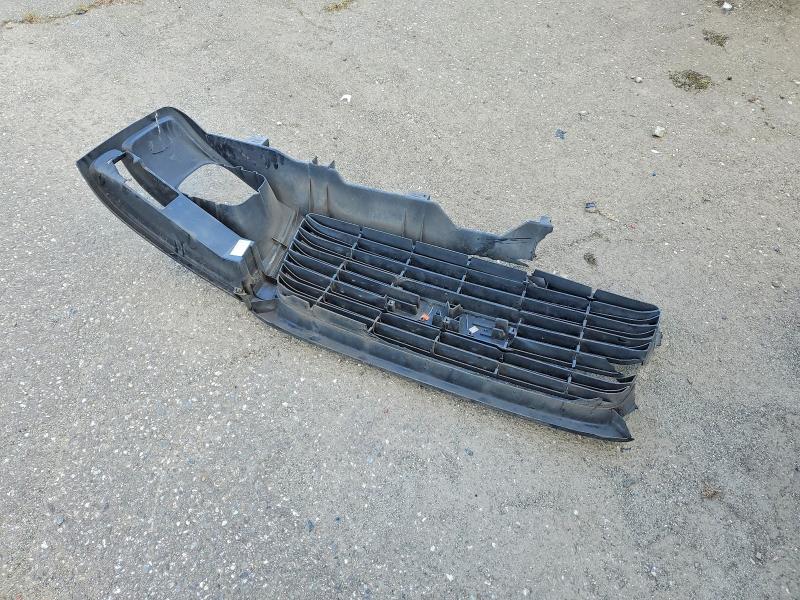 2008 Gmc Savana მანქანა იყიდება აუქციონზე, vin: 1GDGG31C381914118, აუქციონის ნომერი: 50141276