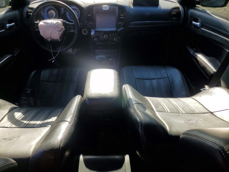 Aukcja sprzedaży 2014 Chrysler 300, vin: 2C3CCABG4EH182992, numer aukcji: 51337306