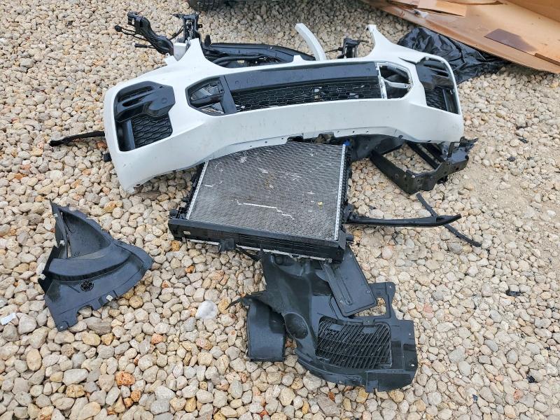 Aukcja sprzedaży 2022 Bmw X5, vin: 5UXTA6C00N9K91576, numer aukcji: 51859496