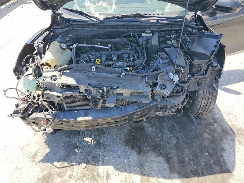 Продаж на аукціоні авто 2011 Mazda 3, vin: JM1BL1K5XB1458446, номер лоту: 51298566