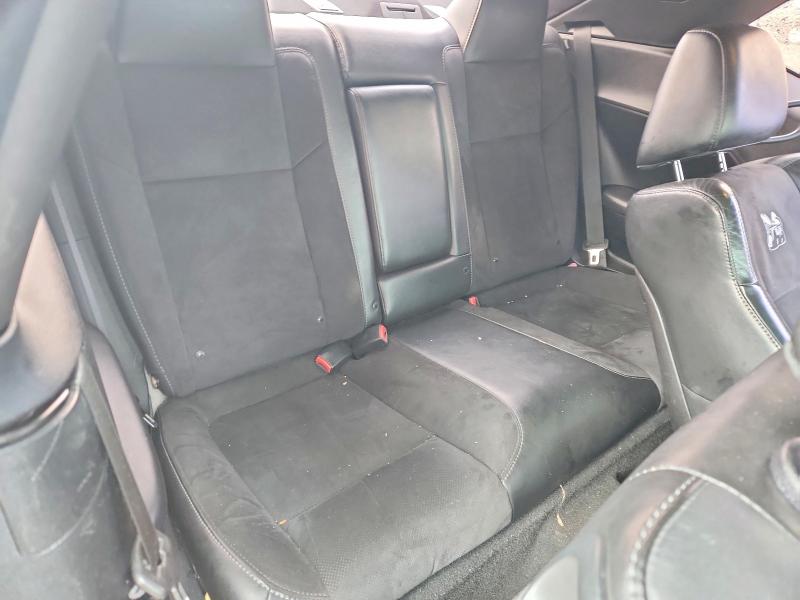 2019 Dodge Challenger მანქანა იყიდება აუქციონზე, vin: 2C3CDZBT7KH573784, აუქციონის ნომერი: 49839366