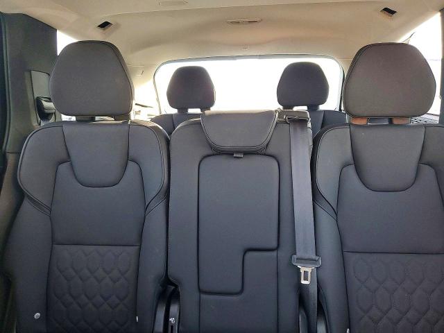 Продажа на аукционе авто 2025 Volvo Xc90, vin: YV4062PB1S1366853, номер лота: 52012156