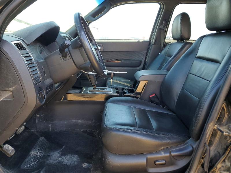 Aukcja sprzedaży 2009 Ford Escape, vin: 1FMCU94G99KC45339, numer aukcji: 51113696