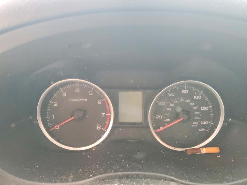 47624706 :رقم المزاد ، JF2SJADC2FH459221 vin ، 2015 Subaru Forester مزاد بيع