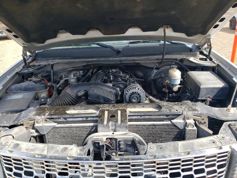 50172786 :رقم المزاد ، 3GTP1VE09DG113688 vin ، 2013 Gmc Sierra مزاد بيع