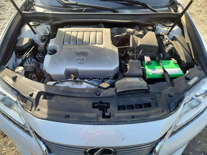 Продаж на аукціоні авто 2015 Lexus Es 350, vin: JTHBK1GG9F2207266, номер лоту: 48099436