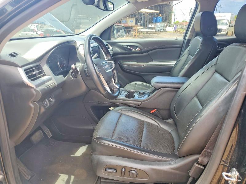 Aukcja sprzedaży 2023 Gmc Acadia, vin: 1GKKNML47PZ221458, numer aukcji: 51881216