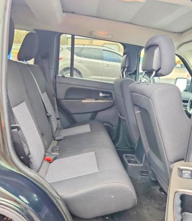 48499386 :رقم المزاد ، 1J4PN3GK2BW543000 vin ، 2011 Jeep Liberty مزاد بيع