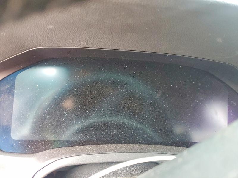 Aukcja sprzedaży 2022 Bmw 330xi, vin: 3MW5R7J03N8C25185, numer aukcji: 51567576