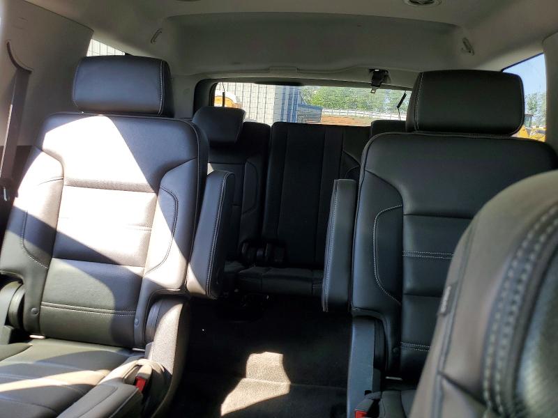 Продаж на аукціоні авто 2015 Gmc Yukon, vin: 1GKS2CKJ9FR146464, номер лоту: 51268036