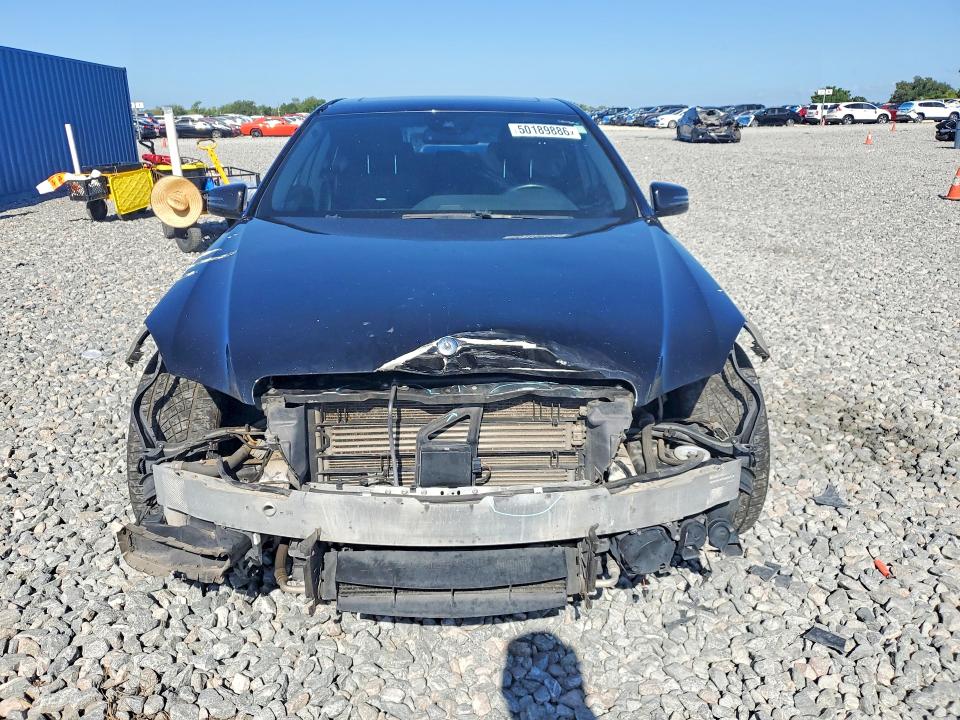 Продаж на аукціоні авто 2010 Mercedes-benz E, vin: WDDHF7HB0AA151258, номер лоту: 50189886