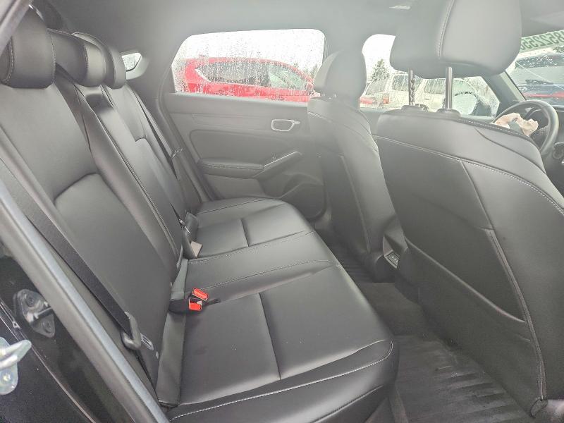 Aukcja sprzedaży 2024 Acura Integra, vin: 19UDE4H67RA015915, numer aukcji: 48522556