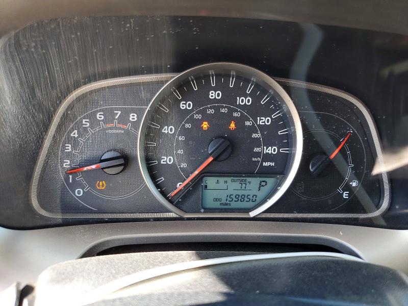 Aukcja sprzedaży 2013 Toyota Rav4, vin: JTMRFREVXD5006606, numer aukcji: 49912356