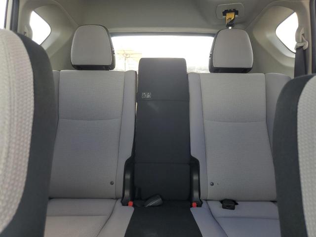 2016 Toyota Rav4 Hv მანქანა იყიდება აუქციონზე, vin: JTMRJREVXGD042336, აუქციონის ნომერი: 51617956