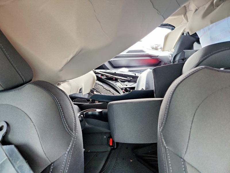 Aukcja sprzedaży 2025 Subaru Crosstrek, vin: JF2GUABC6S8343918, numer aukcji: 51724466
