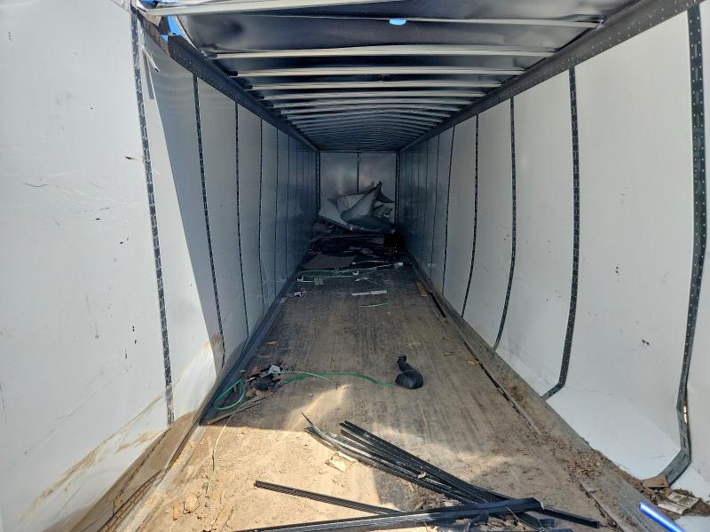 Продажа на аукционе авто 2026 Hyundai Translead Inc Trailers, vin: 3H3V532K3TS044419, номер лота: 48452036