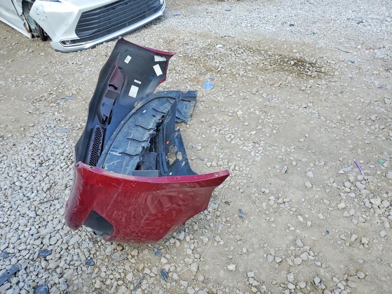 49339676 :رقم المزاد ، 1C3CCBBB8CN198059 vin ، 2012 Chrysler 200 مزاد بيع