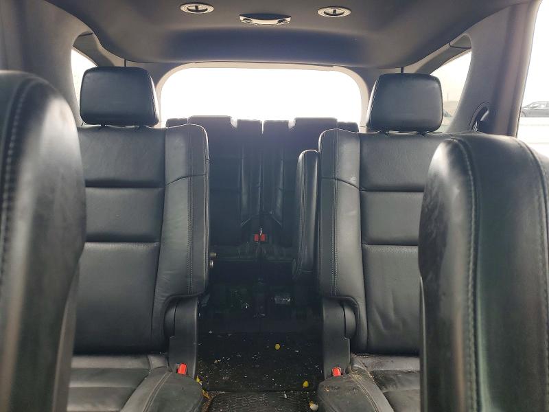 Aukcja sprzedaży 2021 Dodge Durango, vin: 1C4RDHDG7MC573192, numer aukcji: 49506136