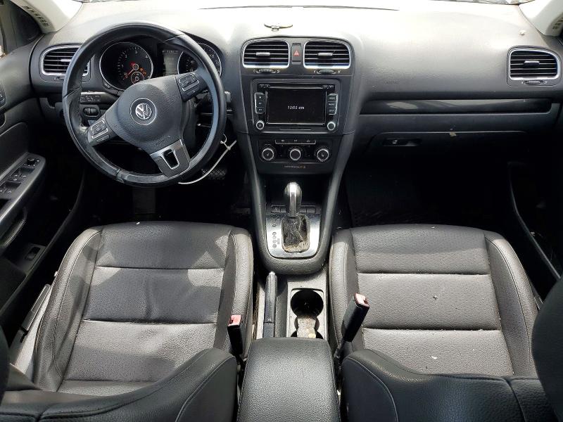 Продажа на аукционе авто 2014 Volkswagen Jetta, vin: 3VWPL7AJ9EM613676, номер лота: 49965066
