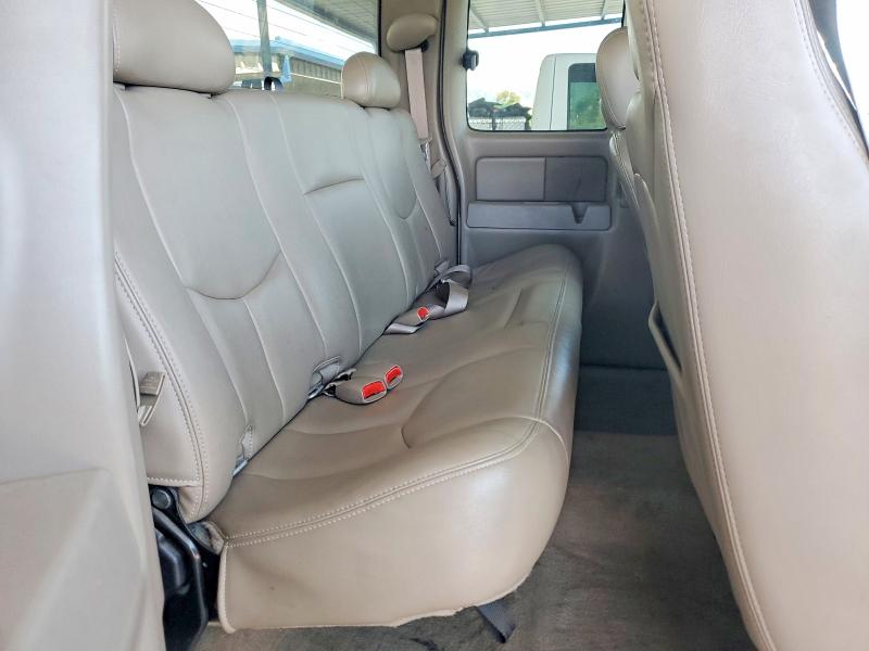 Aukcja sprzedaży 2005 Gmc New Sierra, vin: 1GTEK19B25Z329537, numer aukcji: 49510926
