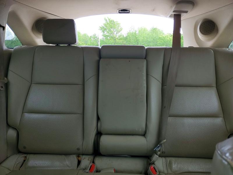 Продажа на аукционе авто 2015 Acura Rdx, vin: 5J8TB3H5XFL004526, номер лота: 49586286