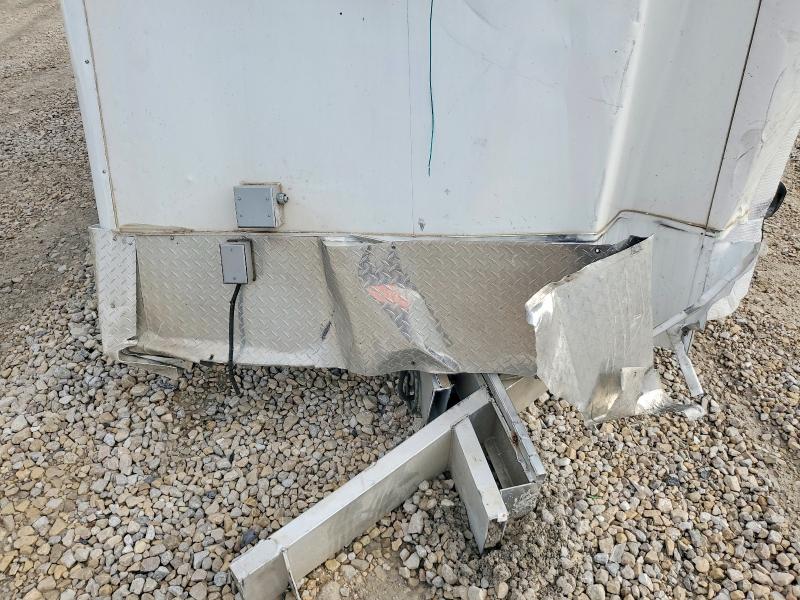 2019 Atc Unknown მანქანა იყიდება აუქციონზე, vin: 5JX1C1226KD217618, აუქციონის ნომერი: 51210196