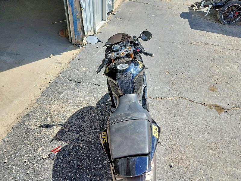 Продажа на аукционе авто 2008 Triumph Motorcycle Daytona, vin: SMTD00NS18J347310, номер лота: 50326016