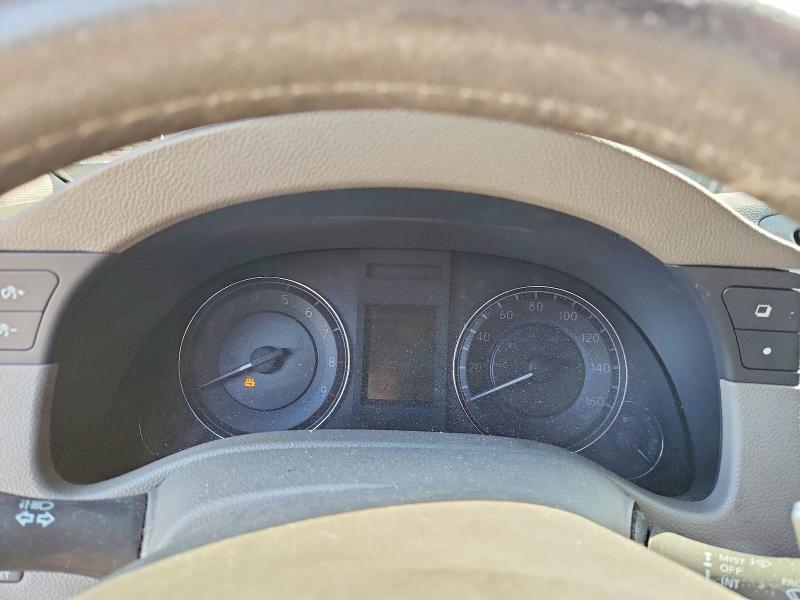 Продажа на аукционе авто 2012 Infiniti G37 Sedan, vin: JN1CV6AR8CM975635, номер лота: 50530026