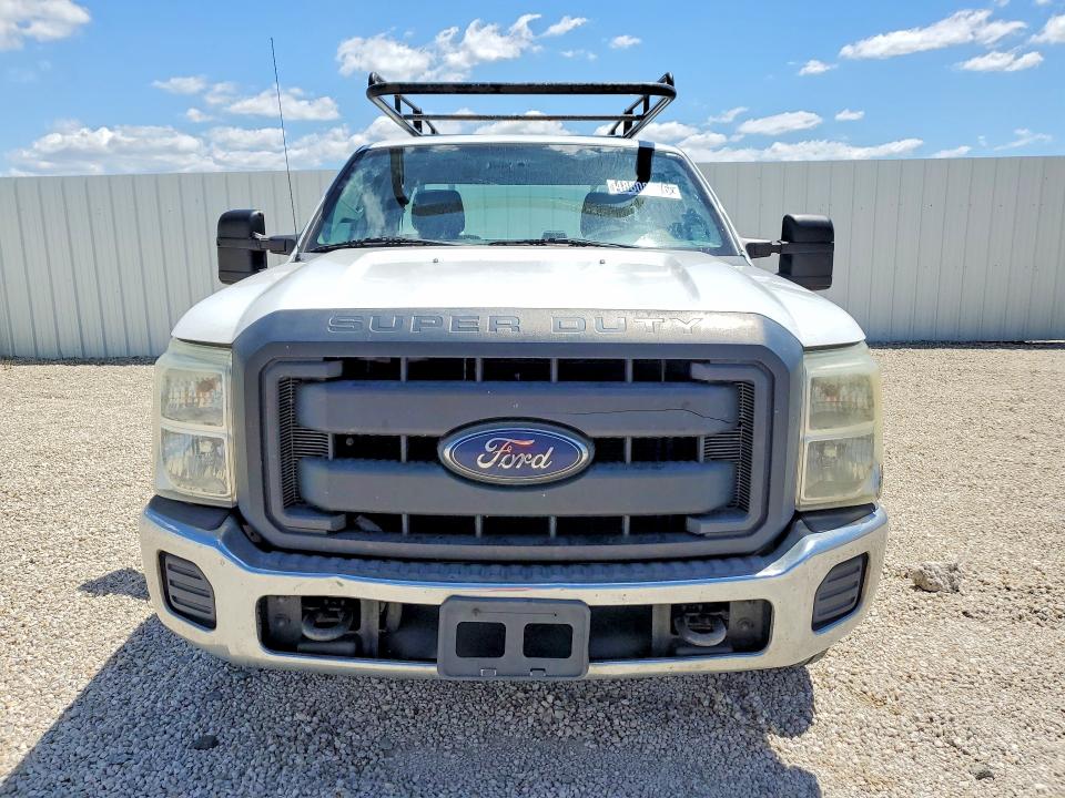 2015 Ford F250 მანქანა იყიდება აუქციონზე, vin: 1FD7X2A62FED70866, აუქციონის ნომერი: 48808176