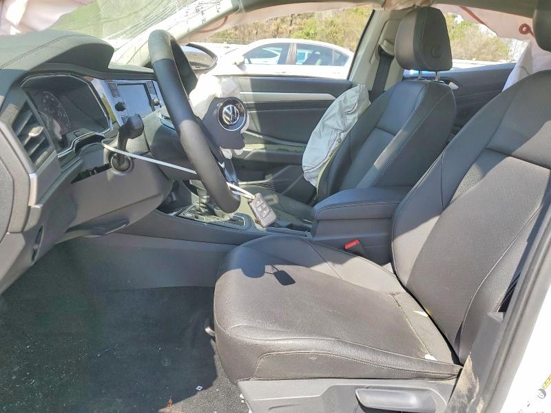 Aukcja sprzedaży 2019 Volkswagen Jetta, vin: 3VWCB7BU4KM254498, numer aukcji: 48632906