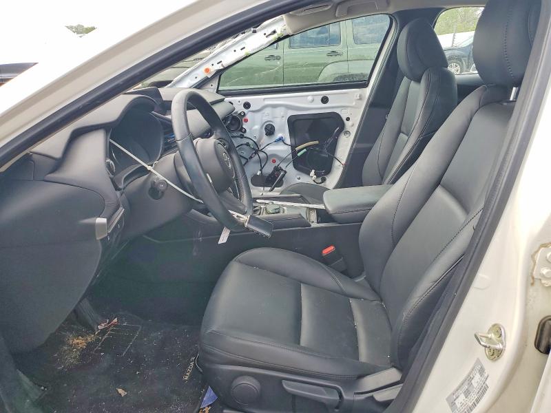 Aukcja sprzedaży 2023 Mazda 3, vin: 3MZBPABM0PM382853, numer aukcji: 48797066