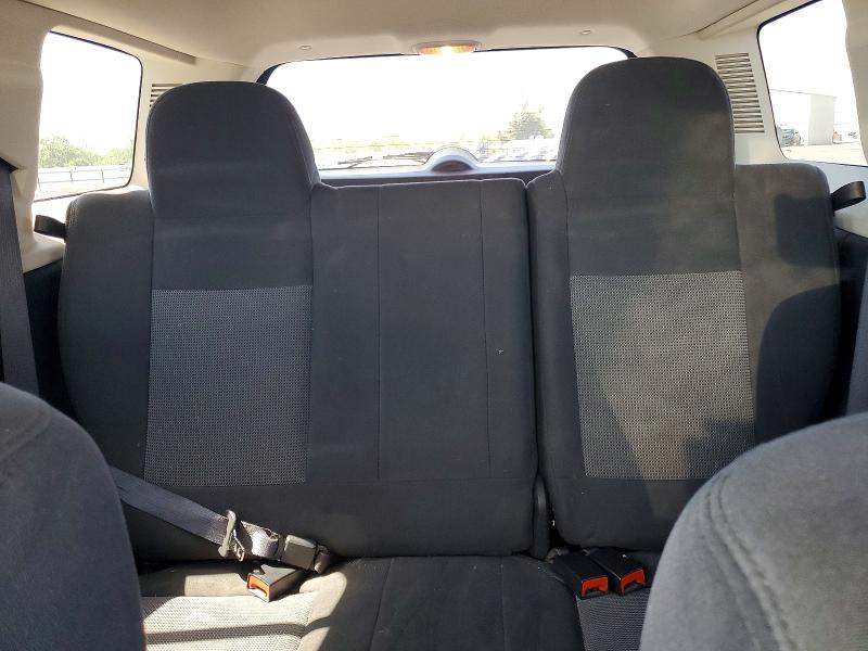 Aukcja sprzedaży 2017 Jeep Patriot, vin: 1C4NJRFB5HD124835, numer aukcji: 51209976