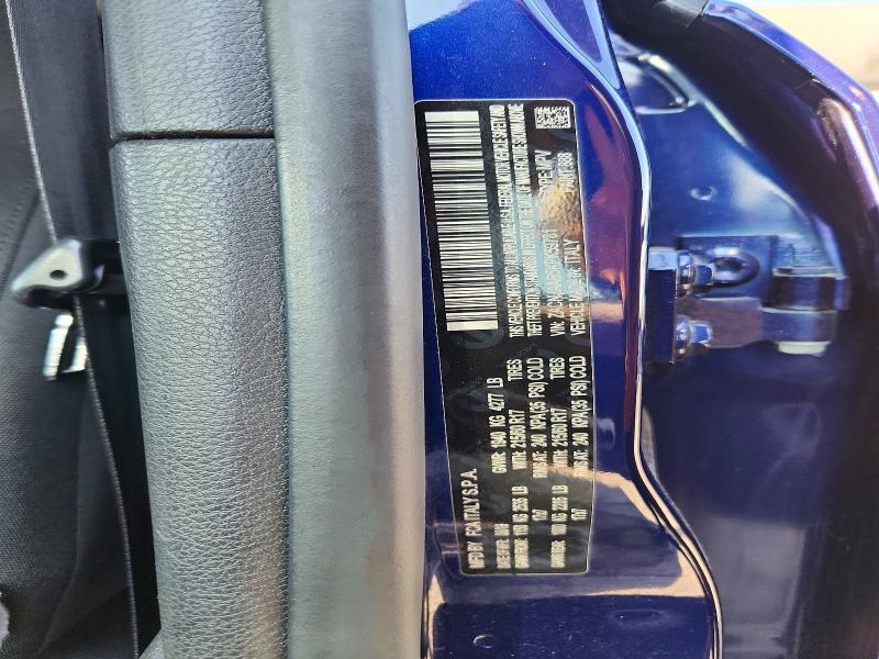 Aukcja sprzedaży 2019 Jeep Renegade, vin: ZACNJAAB5KPK59781, numer aukcji: 50414946