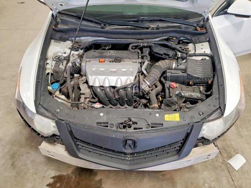 Aukcja sprzedaży 2014 Acura Tsx, vin: JH4CU2F46EC000077, numer aukcji: 49780166