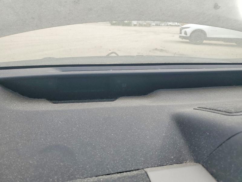 Продажа на аукционе авто 2006 Toyota Prius, vin: JTDKB20U263173883, номер лота: 51034386