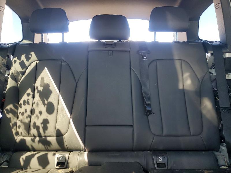 Продаж на аукціоні авто 2019 Bmw X3, vin: 5UXTR7C50KLR51074, номер лоту: 51905636