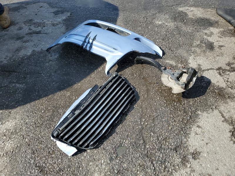 Aukcja sprzedaży 2012 Chrysler 300, vin: 2C3CCAAGXCH166147, numer aukcji: 48853506