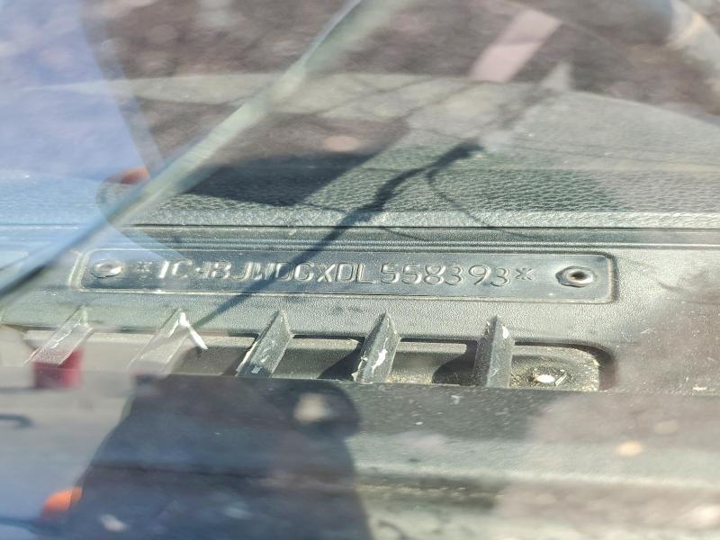 Продажа на аукционе авто 2013 Jeep Wrangler Unlimited, vin: 1C4BJWDGXDL558393, номер лота: 51012206