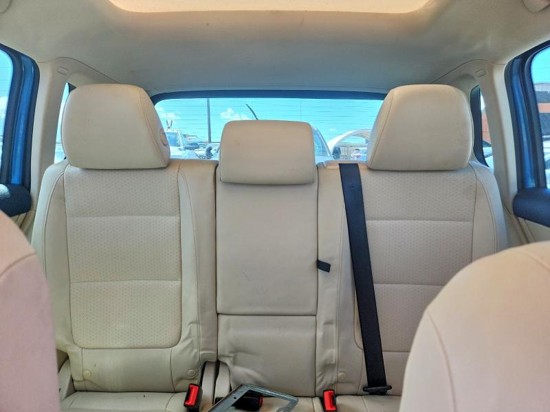 Aukcja sprzedaży 2017 Volkswagen Tiguan, vin: WVGRV7AX8HK039394, numer aukcji: 48514926