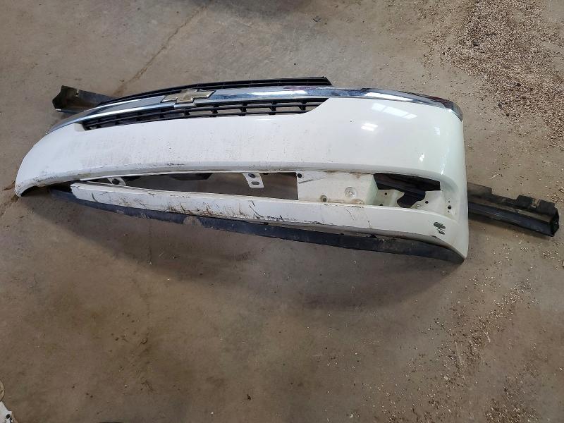 2005 Chevrolet Malibu მანქანა იყიდება აუქციონზე, vin: 1G1ZT52885F304351, აუქციონის ნომერი: 50767196