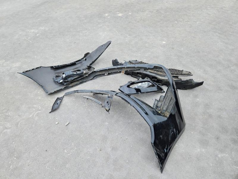 48859896 :رقم المزاد ، 5XXGM4A77DG183682 vin ، 2013 Kia Optima مزاد بيع