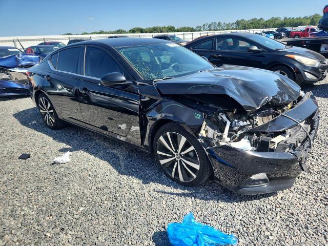 49944586 :رقم المزاد ، 1N4BL4CV2NN350597 vin ، 2022 Nissan Altima مزاد بيع