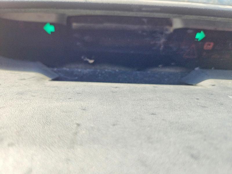 Aukcja sprzedaży 2008 Toyota Prius, vin: JTDKB20U887715676, numer aukcji: 49174346