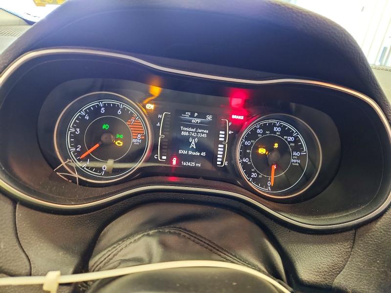 Продаж на аукціоні авто 2019 Jeep Cherokee, vin: 1C4PJMLX2KD271682, номер лоту: 50728256