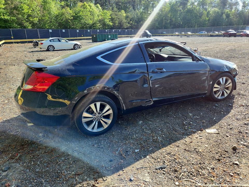 Продаж на аукціоні авто 2012 Honda Accord, vin: 1HGCS1B86CA002836, номер лоту: 51067226
