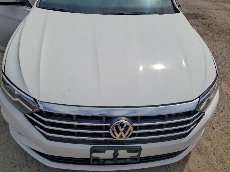 Продажа на аукционе авто 2021 Volkswagen Jetta, vin: 3VWC57BU6MM089872, номер лота: 50454266
