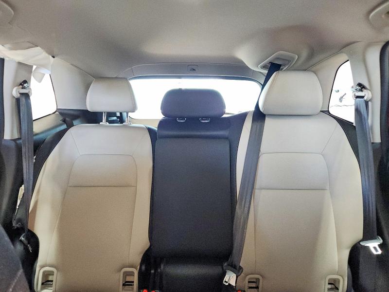 Aukcja sprzedaży 2024 Honda Cr-v, vin: 2HKRS4H25RH462231, numer aukcji: 49713626